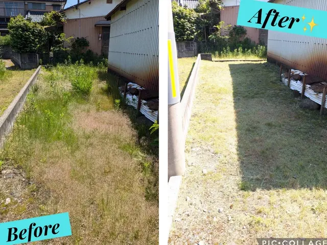 令和7年8月出店◎地域密着50年！ご家族みんなが安心できるように【新潟市発】サービスの画像