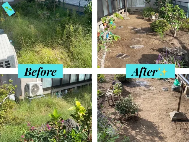 令和7年8月出店◎地域密着50年！ご家族みんなが安心できるように【新潟市発】サービスの画像