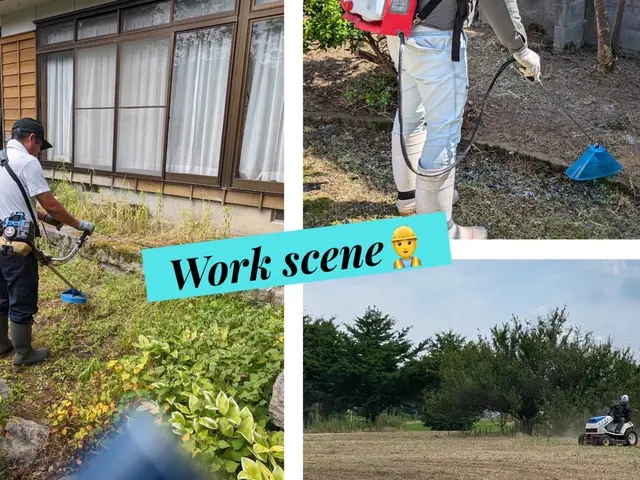 令和7年8月出店◎地域密着50年！ご家族みんなが安心できるように【新潟市発】サービスの画像