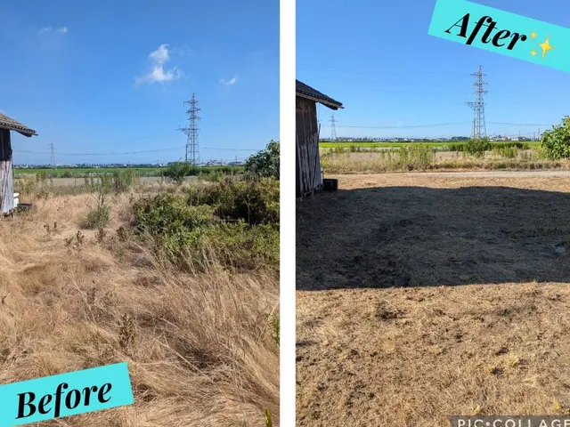 令和7年8月出店◎地域密着50年！ご家族みんなが安心できるように【新潟市発】サービスの画像