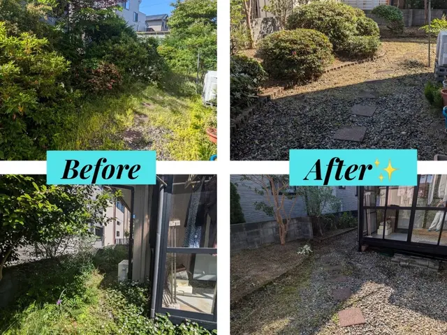 令和7年8月出店◎地域密着50年！ご家族みんなが安心できるように【新潟市発】サービスの画像