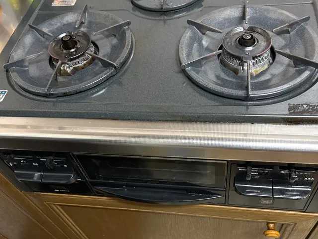 【完全自社施工】損害保険加入済み。女性スタッフ同行OKサービスの画像