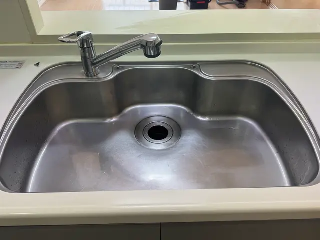 【保険加入店舗】お客様に寄り添う安心対応｜掃除屋おっくんのクリーニングサービスの画像