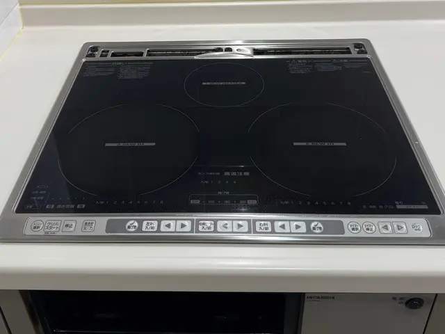 【保険加入店舗】お客様に寄り添う安心対応｜掃除屋おっくんのクリーニングサービスの画像