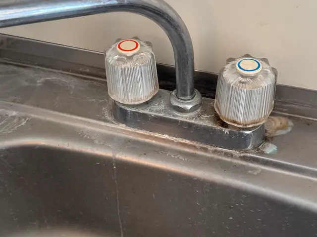 【保険加入店舗】お客様に寄り添う安心対応｜掃除屋おっくんのクリーニングサービスの画像