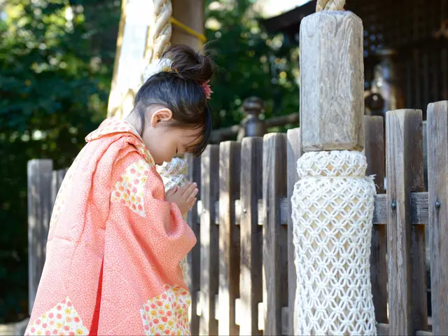 子供たちの自然が笑顔はもちろん、遊んだり、泣いたりしている瞬間をも見逃さないサービスの画像