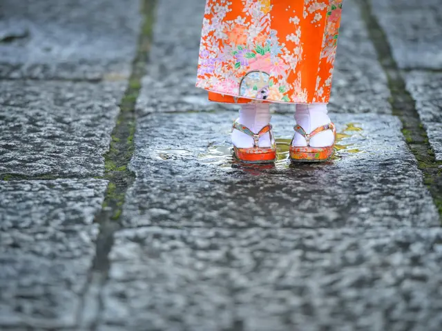 子供たちの自然が笑顔はもちろん、遊んだり、泣いたりしている瞬間をも見逃さないサービスの画像