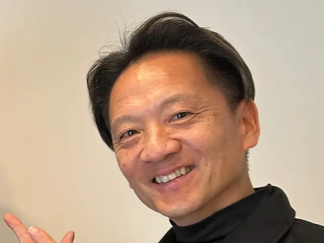 プロの技術でご満足いただけるように心を込めて作業いたしますサービスの画像