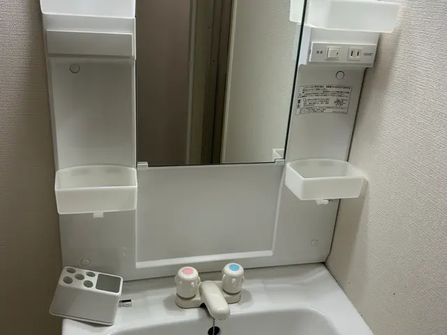 満足いただけるように心を込めて作業いたしますサービスの画像