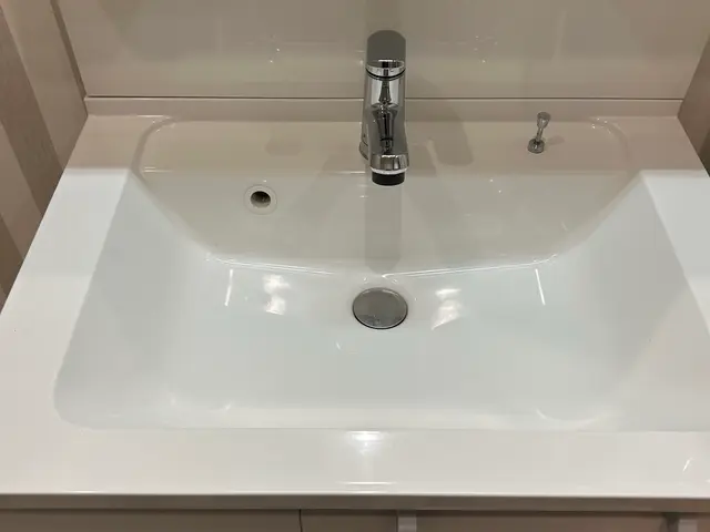 満足いただけるように心を込めて作業いたしますサービスの画像