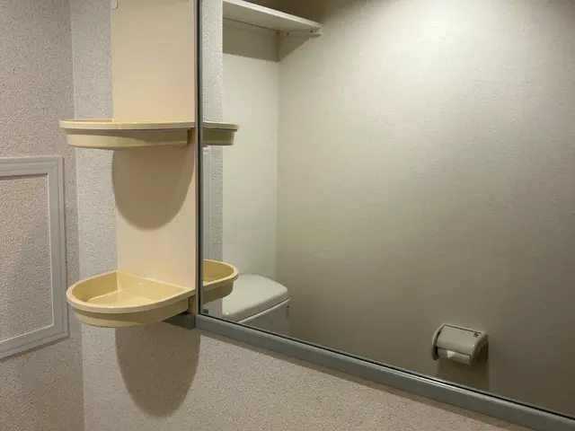 満足いただけるように心を込めて作業いたしますサービスの画像