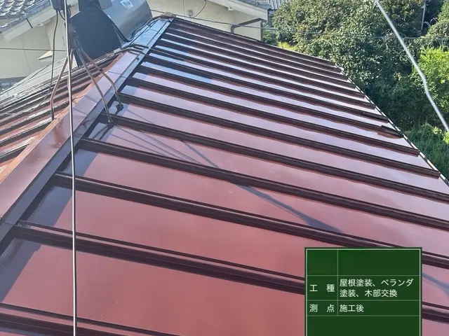 お客様のお力になります！経験と知識を活かして迅速丁寧に作業いたしますサービスの画像