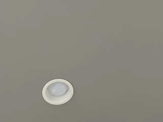 リフォーム業界関係者が選ぶ壁紙リフォーム№１のクロスメイク・正規代理店サービスの画像