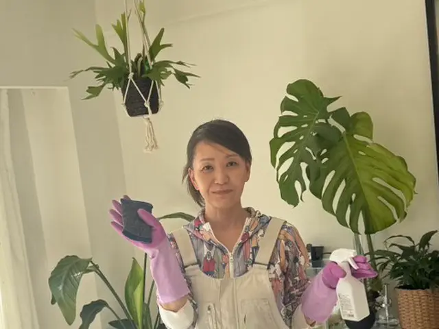 女性店長が伺う安心のサービス！営業時間外・対応地域外も柔軟相談可能サービスの画像