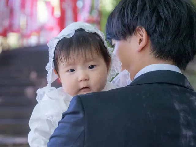 予約対応～撮影・納品まで当社スタッフがすべて対応します