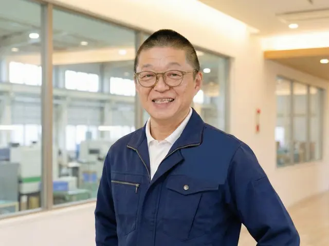 ★店長イマイが訪問します★即対応『このサービスについて質問する』からお問い合わせサービスの画像