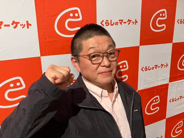 ◉エアコン取付時★購入のお手伝い★など★電気工事士がご相談ご対応★ご質問から★サービスの画像