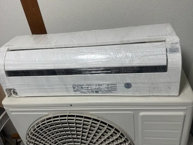 ★店長イマイが訪問します★即対応『このサービスについて質問する』からお問い合わせサービスの画像