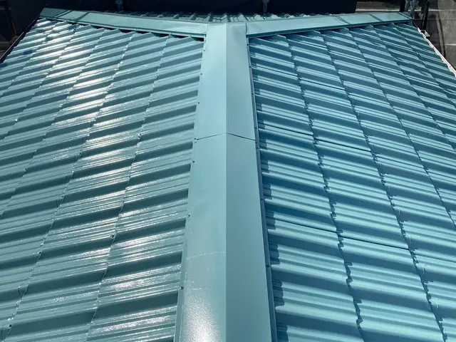 流山市【年中無休】大手業務経験あり！駐車代お店負担！女性スタッフ同行可能！サービスの画像