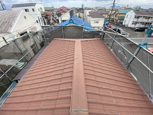 流山市【年中無休】大手業務経験あり！駐車代お店負担！女性スタッフ同行可能！サービスの画像