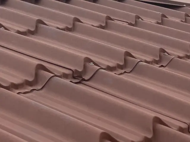 流山市【年中無休】大手業務経験あり！駐車代お店負担！女性スタッフ同行可能！サービスの画像