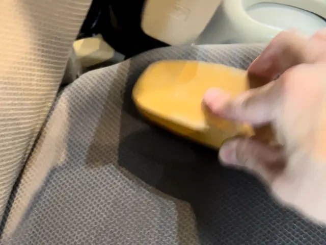 私1児のパパが担当します 休日は子供と愛犬（パグ）と遊んでますサービスの画像