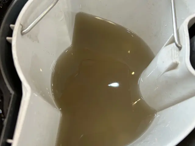 私1児のパパが担当します 休日は子供と愛犬（パグ）と遊んでますサービスの画像