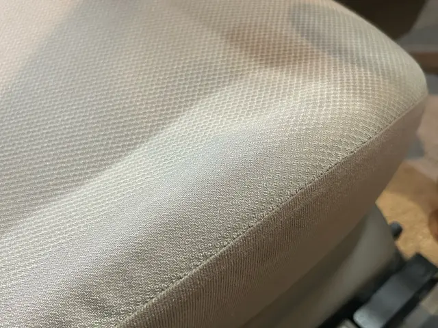 私1児のパパが担当します 休日は子供と愛犬（パグ）と遊んでますサービスの画像