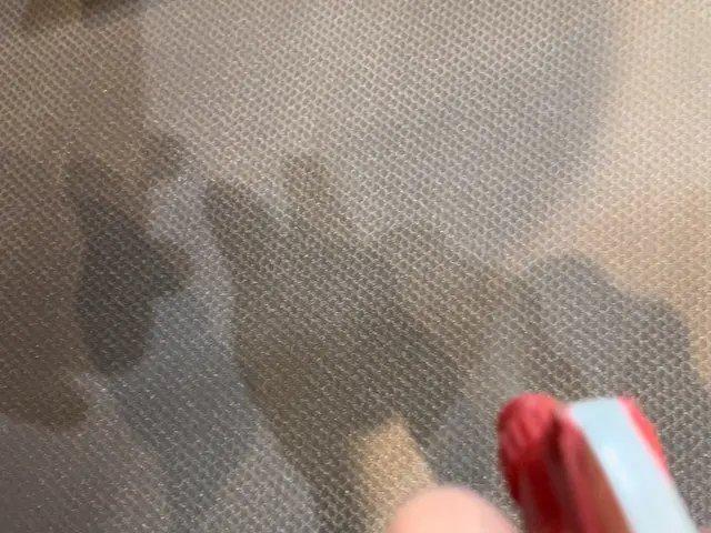 私1児のパパが担当します 休日は子供と愛犬（パグ）と遊んでますサービスの画像