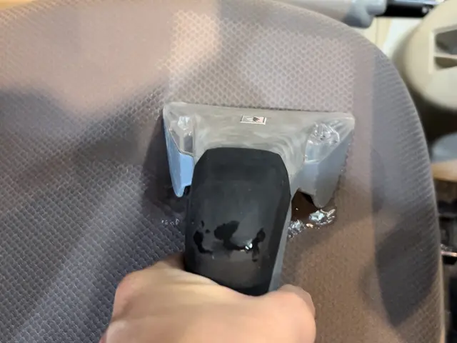 私1児のパパが担当します 休日は子供と愛犬（パグ）と遊んでますサービスの画像