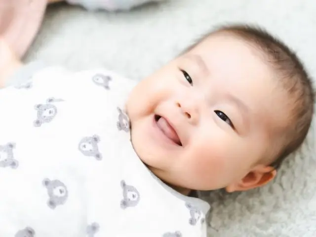 ＜ベテランカメラマン対応可◎＞大熊町発◎お客様の心に寄り添って撮影いたします！