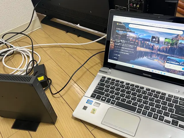 最短即日接続お困り直ぐ対応！いつでも承ります。サービスの画像