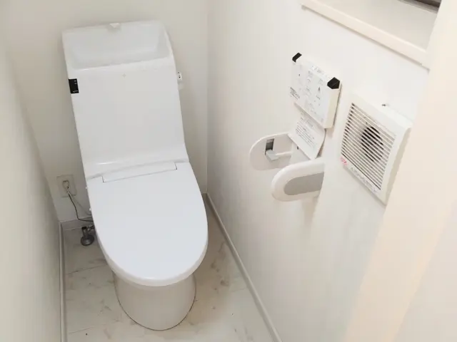 【地域密着◎安心料金◎お急ぎ対応】処分費込み◎水道局指定業者●実績100件/年間サービスの画像