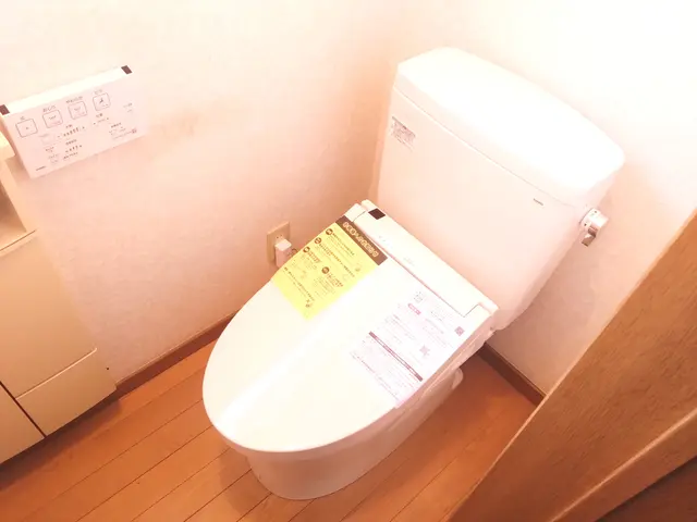 【地域密着◎安心料金◎お急ぎ対応】処分費込み◎水道局指定業者●実績100件/年間サービスの画像