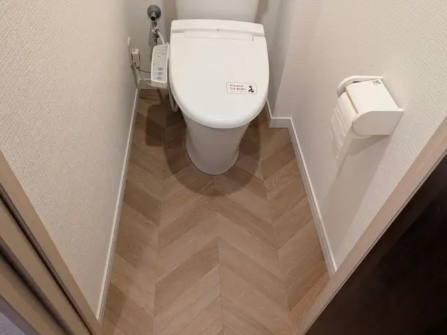 【地域密着◎安心料金◎お急ぎ対応】処分費込み◎水道局指定業者●実績100件/年間サービスの画像