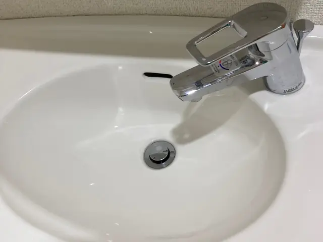 【浴室防カビコート無料！】東京の大手で学んだ技術とサービスをご提供致します！サービスの画像