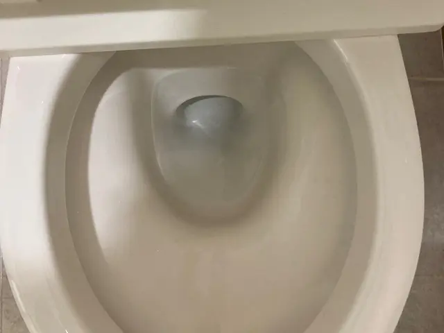 【浴室防カビコート無料！】東京の大手で学んだ技術とサービスをご提供致します！サービスの画像