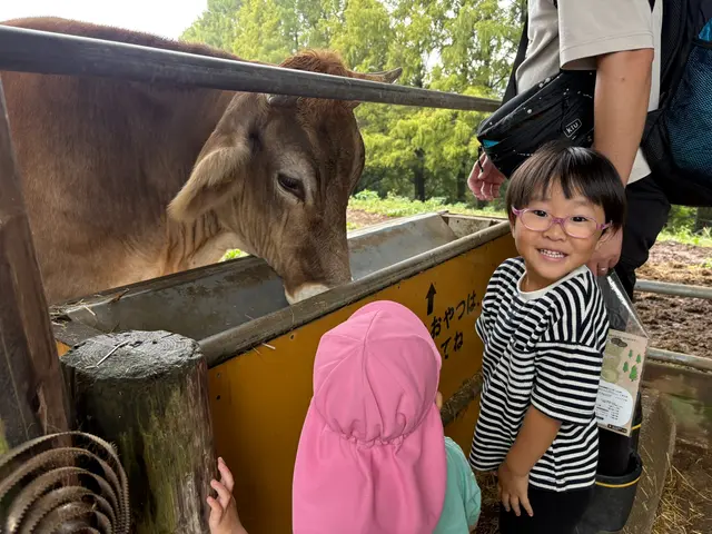 【市役所広報出身】記録写真からポートレートまで