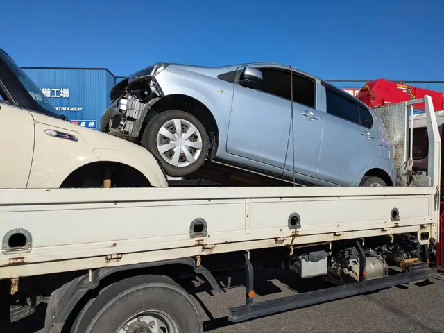 【世話好き屋とものて。】安心の法人経営 スタッフ全員笑顔でお伺いします！サービスの画像