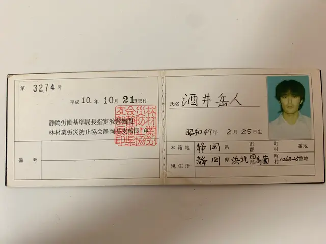 女性スタッフ対応可能◎安心・快適な庭木伐採サービスサービスの画像