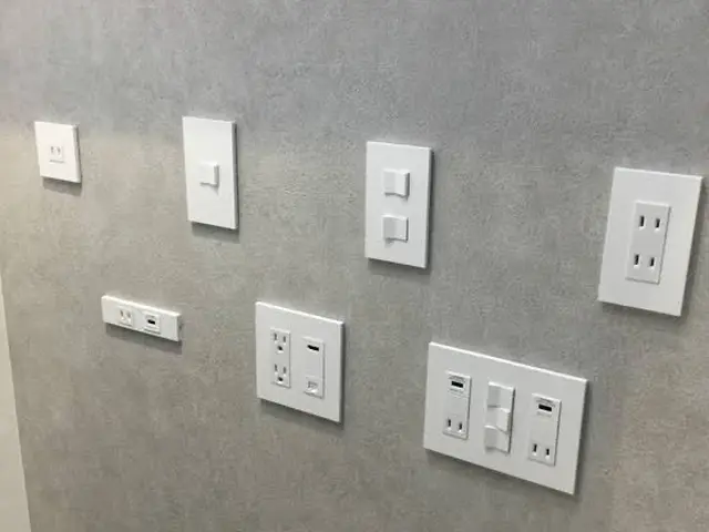 【埼玉県行田市発】駐車代当店負担◎営業時間外・対応地域外もご相談歓迎！サービスの画像