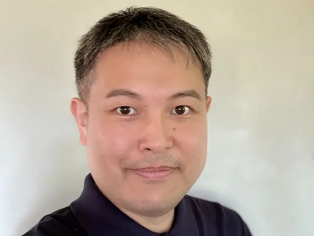 ☆新規出店価格☆PayPay支払可◎即日対応可◎しっかりアフターフォローします！サービスの画像