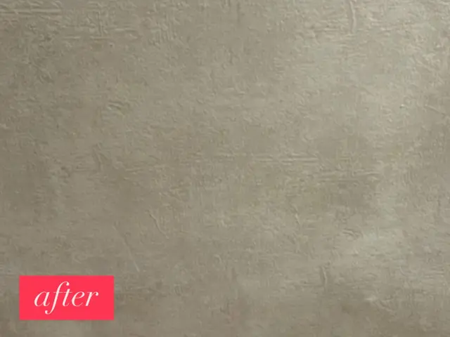 神奈川海老名市拠点！男性スタッフが丁寧に作業します！お気軽にご相談下さい!!サービスの画像