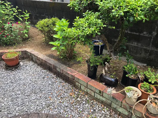 お客様のお力になります！経験と知識を活かして迅速丁寧に作業いたします！サービスの画像