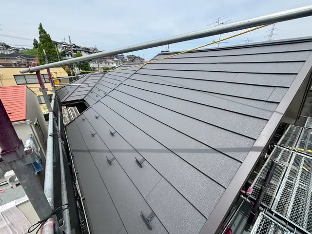 お客様のお力になります！経験と知識を活かして迅速丁寧に作業いたしますサービスの画像