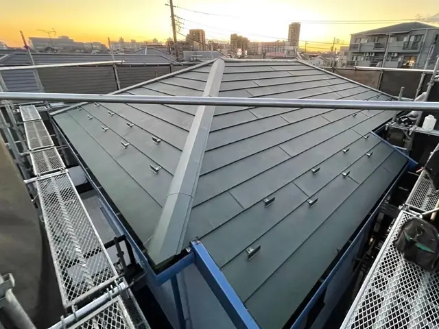 お客様のお力になります！経験と知識を活かして迅速丁寧に作業いたしますサービスの画像