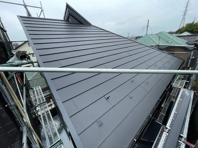 お客様のお力になります！経験と知識を活かして迅速丁寧に作業いたしますサービスの画像