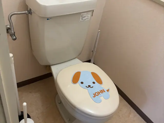 最短即日対応！引越し・ネット購入など対応します。サービスの画像