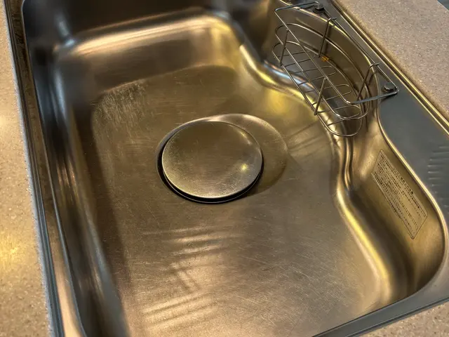 ☆初出店期間限定1,500円OFFキャンペーン☆キッチンクリーニングサービスの画像