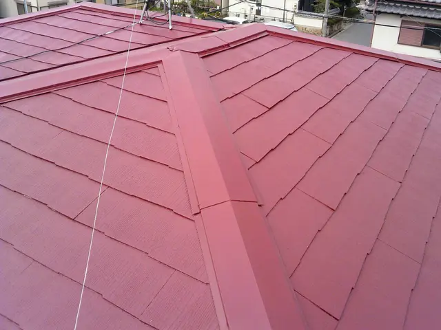 ＜経験25年＞豊富な経験による納得価格と満足頂く仕上がりを心がけています！サービスの画像